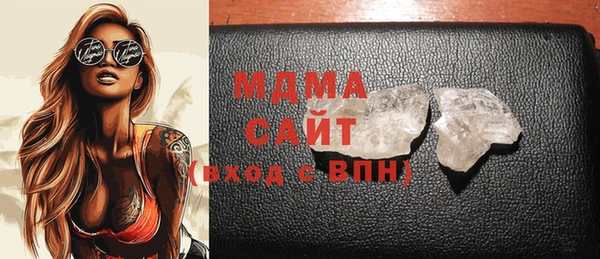 прущие грибы Беломорск
