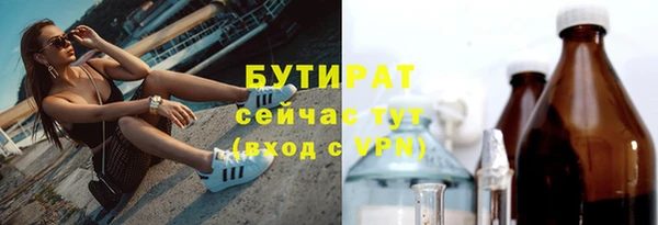 PSILOCYBIN Белокуриха