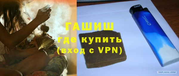 прущие грибы Беломорск