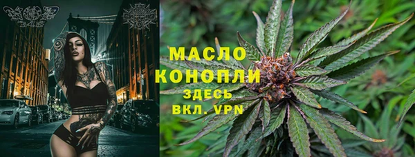 PSILOCYBIN Белокуриха