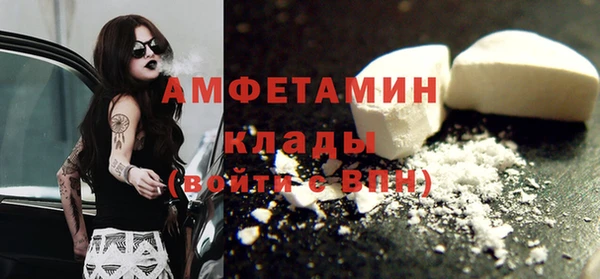 прущие грибы Беломорск