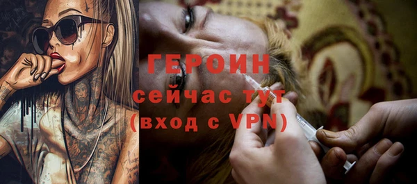 прущие грибы Беломорск